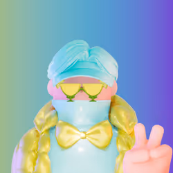 1275