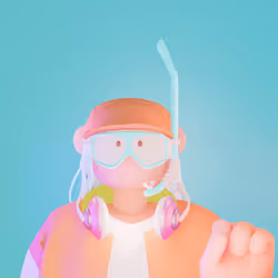 645