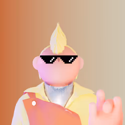 289