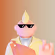 289