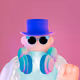 646