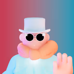 1199