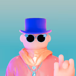 658