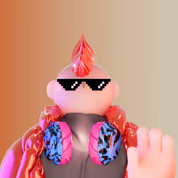 1202