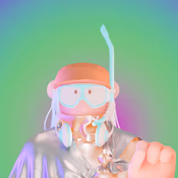 1224