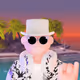 636