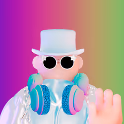 1038