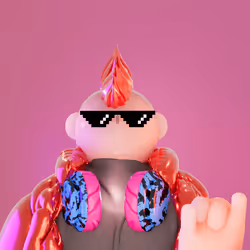 1078
