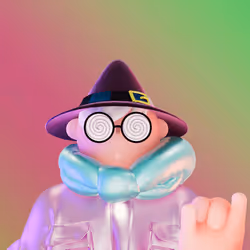 1071