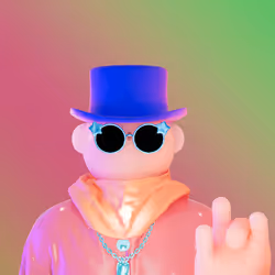 1115