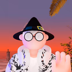 651
