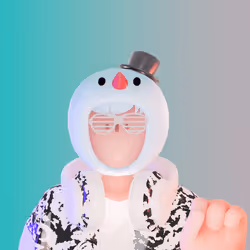 195