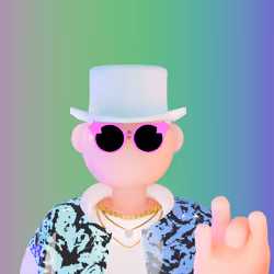 165