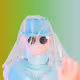292