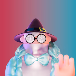 812