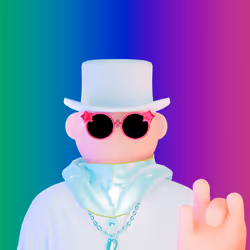 1049