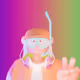 629