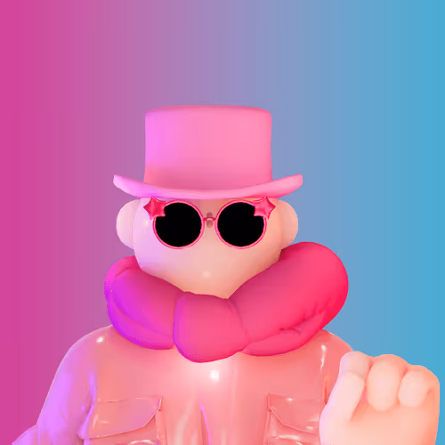 Otokonft