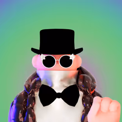 909