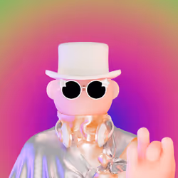 1041