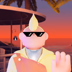 448