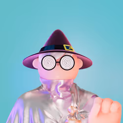 1426
