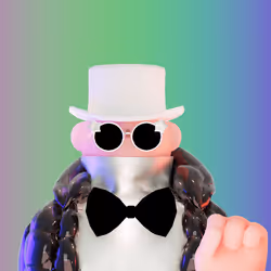 1283