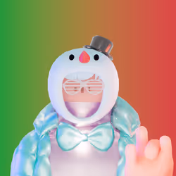 788