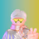 425