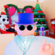 858