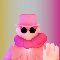 251