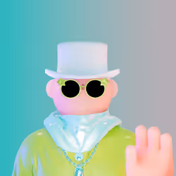 739