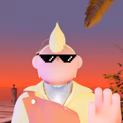 956