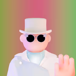 875