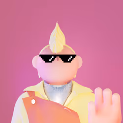 966