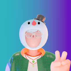 126