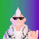 1390