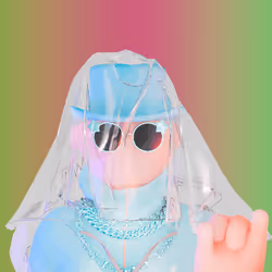 606