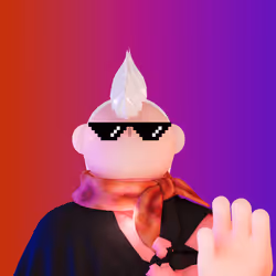 581