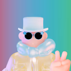 332