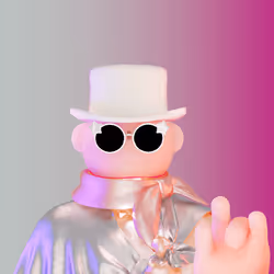 1502