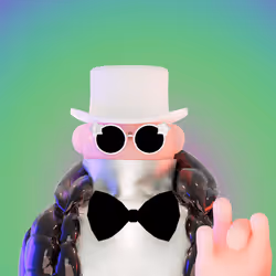 1295