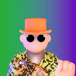 276