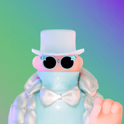 795