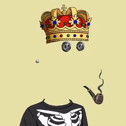 IAYC #1220