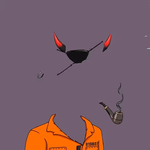 Invisibleayc