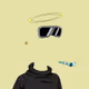 1387