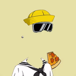 1170