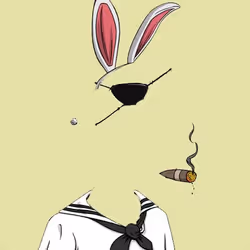 76