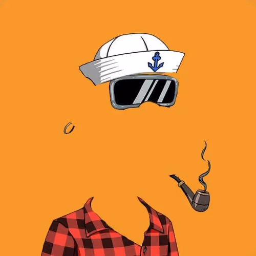 Invisibleayc